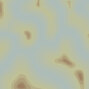 C2D C2D