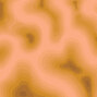 C2D C2D