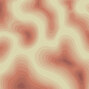 C2D C2D