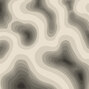 C2D C2D