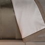 Canvas Canvas
