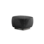 Capri Base Ottoman Capri Base Ottoman
