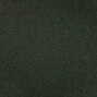 Chapeau col.11 loden Chapeau col.11 loden