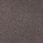 Chapeau col.2 taupe Chapeau col.2 taupe