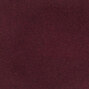 Chapeau col.8 bordeaux Chapeau col.8 bordeaux