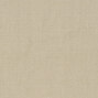 City linen II | Durer sans lasser | LI 718 04 City linen II | Durer sans lasser | LI 718 04
