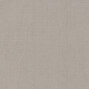 City linen II | Juste essentiel | LI 718 05 City linen II | Juste essentiel | LI 718 05