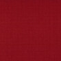 City linen II | Sur son piedestal | LI 718 30 City linen II | Sur son piedestal | LI 718 30