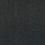 City linen II | Trouver sa respiration | LI 718 77 City linen II | Trouver sa respiration | LI 718 77