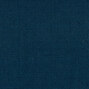 City linen II | Une histoire de favorites | LI 718 47 City linen II | Une histoire de favorites | LI 718 47