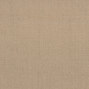 City linen II | Une présence rassurante | LI 718 74 City linen II | Une présence rassurante | LI 718 74