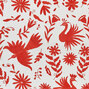 Comala | Le Corps Des Anges | Lz 891 31 Comala | Le Corps Des Anges | Lz 891 31