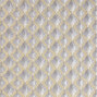 Coriandoli col.1 perla Coriandoli col.1 perla