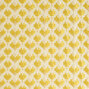 Coriandoli col.2 tournesol Coriandoli col.2 tournesol