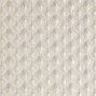 Coriandoli col.6 jasmin Coriandoli col.6 jasmin