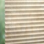 Corwen Topar® 1972 Corwen Topar® 1972