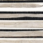 Costa verde | Carneiros RM 677 01 Costa verde | Carneiros RM 677 01