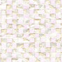 Costa verde | Nacre vichy RM 675 54 Costa verde | Nacre vichy RM 675 54