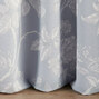 Country Rose 301 - 10793301 Country Rose 301 - 10793301