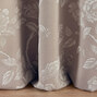 Country Rose 317 - 10793317 Country Rose 317 - 10793317