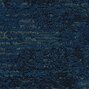 Craft chic | Au bout de la nuit | LR 334 41 Craft chic | Au bout de la nuit | LR 334 41