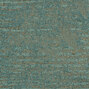 Craft chic | Ombre du vent | LR 334 61 Craft chic | Ombre du vent | LR 334 61
