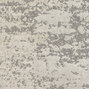 Craft chic | Patine du temps | LR 334 01 Craft chic | Patine du temps | LR 334 01