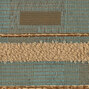 Craft chic | Promenade romaine | LR 335 61 Craft chic | Promenade romaine | LR 335 61