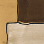 Craft chic | Tissu des lumières | LF 343 21 Craft chic | Tissu des lumières | LF 343 21