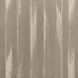 Crop - 0006 Crop - 0006