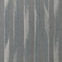 Crop - 0011 Crop - 0011