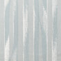 Crop - 0014 Crop - 0014