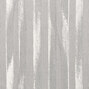 Crop - 0033 Crop - 0033