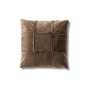 Cross Cushion Cross Cushion