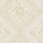 Cuirs leathers | Casablanca VP 693 03 Cuirs leathers | Casablanca VP 693 03