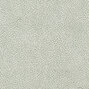 Cuirs leathers | Conquistador VP 690 04 Cuirs leathers | Conquistador VP 690 04