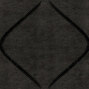 Cuirs leathers | Zip VP 692 09 Cuirs leathers | Zip VP 692 09