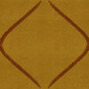 Cuirs leathers | Zip VP 692 10 Cuirs leathers | Zip VP 692 10