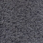 Dolce lana | Laine bouclée WO 106 82 Dolce lana | Laine bouclée WO 106 82