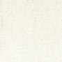 Dolce Lino | Chenille De Lin | LI 423 03 Dolce Lino | Chenille De Lin | LI 423 03