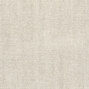 Dolce Lino | Chenille De Lin | LI 423 04 Dolce Lino | Chenille De Lin | LI 423 04