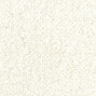 Dolce Lino | Lins Bouclés | LI 426 01 Dolce Lino | Lins Bouclés | LI 426 01