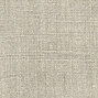 Dolce Lino | Lins Bruts | LI 424 04 Dolce Lino | Lins Bruts | LI 424 04