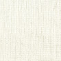 Dolce Lino | Textures de lin | LI 402 01 Dolce Lino | Textures de lin | LI 402 01