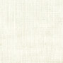 Dolce Lino | Textures de lin | LI 403 01 Dolce Lino | Textures de lin | LI 403 01