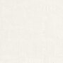 Dolce Lino | Voiles authentiques | LI 405 01 Dolce Lino | Voiles authentiques | LI 405 01