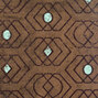 Domino | Aladin RM 254 09 Domino | Aladin RM 254 09