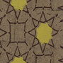 Domino | Astral RM 251 03 Domino | Astral RM 251 03