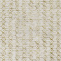Domino | Empreinte RM 250 02 Domino | Empreinte RM 250 02
