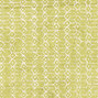 Domino | Empreinte RM 250 05 Domino | Empreinte RM 250 05